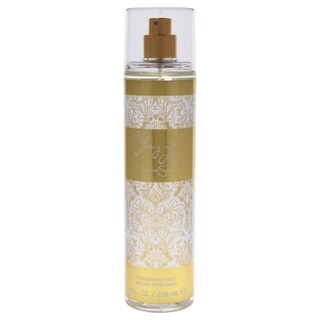 Foto 2 | Spray Corporal Jessica Simpson Fancy Love Para Mujer 236 Ml - Venta Internacional.