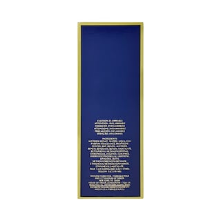 Foto 3 | Perfume Elizabeth Taylor Diamonds & Sapphires Eau De Toilett - Venta Internacional