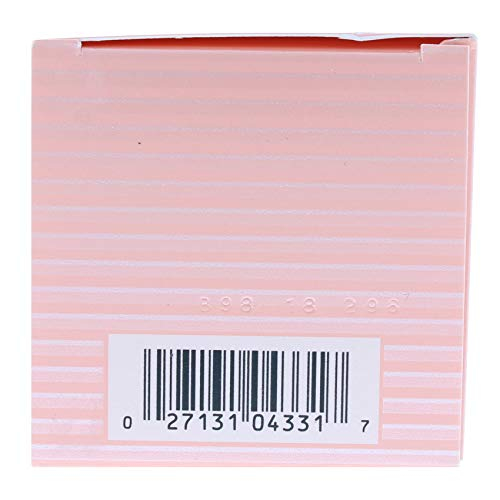 Foto 4 | Perfume Estee Lauder Pleasures Eau De Parfum Para Mujer, 100 Ml - Venta Internacional.