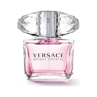 Foto 1 | Perfume Versace Bright Crystal Eau De Toilette 90 Ml Para Mujer - Venta Internacional