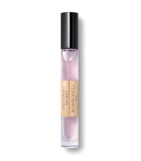 Foto 1 | Perfume Victoria's Secret Bombshell Oud Eau De Parfum 10 ml - Venta Internacional