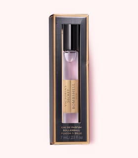 Foto 2 | Perfume Victoria's Secret Bombshell Oud Eau De Parfum 10 ml - Venta Internacional