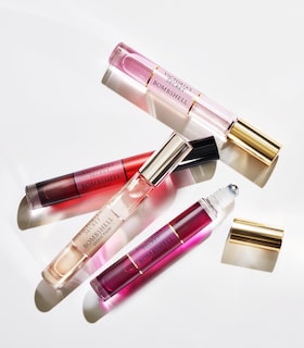 Foto 4 | Perfume Victoria's Secret Bombshell Oud Eau De Parfum 10 ml - Venta Internacional