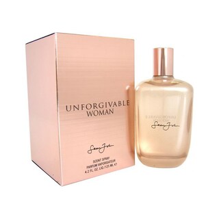 Foto 2 | Perfume Sean John Unforgivable 125 Ml para Mujer-Venta Internacional