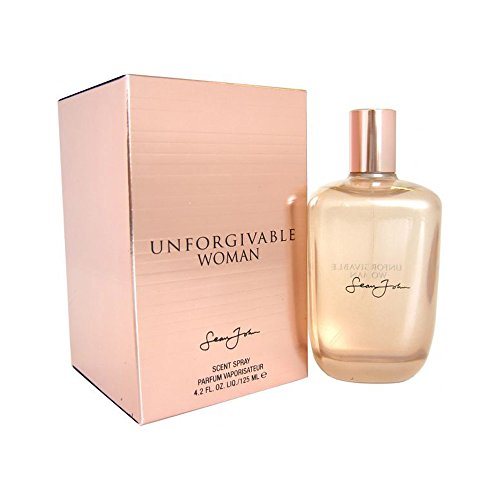 Foto 4 pulgar | Perfume Sean John Unforgivable 125 Ml para Mujer-Venta Internacional