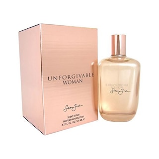Foto 3 | Perfume Sean John Unforgivable 125 Ml para Mujer-Venta Internacional