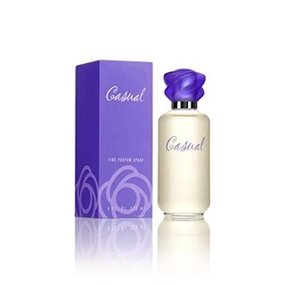 Foto 1 | Perfume Paul Sebastian Casual Eau De Parfum Para Mujer, 100 Ml - Venta Internacional.