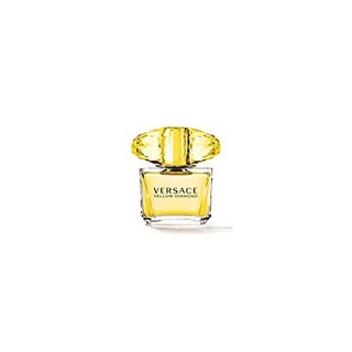 Foto 1 | Perfume Versace Yellow Diamond Intense Eau De Parfum 90 Ml - Venta Internacional