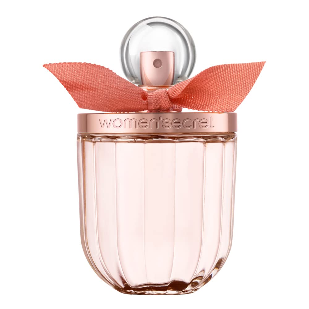 Foto 2 pulgar | Perfume Women Secret Eau My Edt 100 Ml Para Mujer - Venta Internacional.