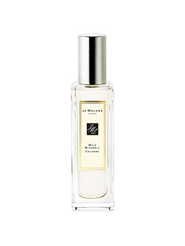 Perfume en Aerosol Jo Malone Wild Bluebell 30 ml para Mujer -Venta Internacional