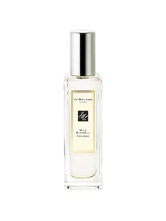 Foto 1 | Perfume en Aerosol Jo Malone Wild Bluebell 30 ml para Mujer -Venta Internacional