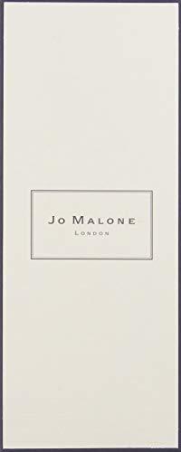 Foto 3 pulgar | Perfume en Aerosol Jo Malone Wild Bluebell 30 ml para Mujer -Venta Internacional