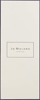 Foto 2 | Perfume en Aerosol Jo Malone Wild Bluebell 30 ml para Mujer -Venta Internacional