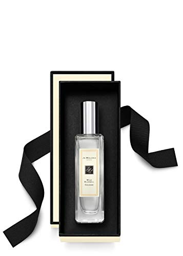 Foto 4 pulgar | Perfume en Aerosol Jo Malone Wild Bluebell 30 ml para Mujer -Venta Internacional