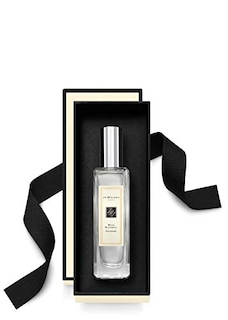 Foto 3 | Perfume en Aerosol Jo Malone Wild Bluebell 30 ml para Mujer -Venta Internacional