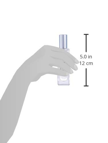 Foto 5 pulgar | Perfume en Aerosol Jo Malone Wild Bluebell 30 ml para Mujer -Venta Internacional