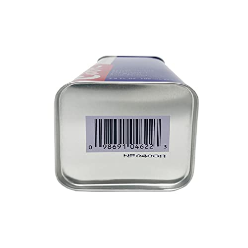 Foto 5 pulgar | Perfume Liz Claiborne Curve Connect Edt 100 Ml para Mujer - Venta Internacional