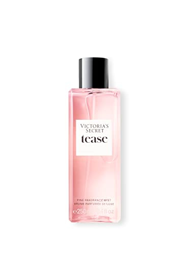Foto 2 pulgar | Perfume Victoria's Secret Tease Fine Fragance, Bruma De 250 Ml - Venta Internacional.
