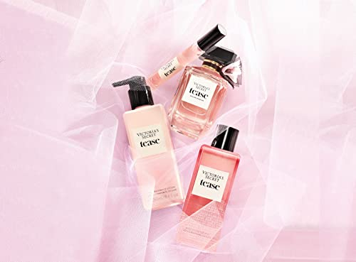 Foto 3 pulgar | Perfume Victoria's Secret Tease Fine Fragance, Bruma De 250 Ml - Venta Internacional.