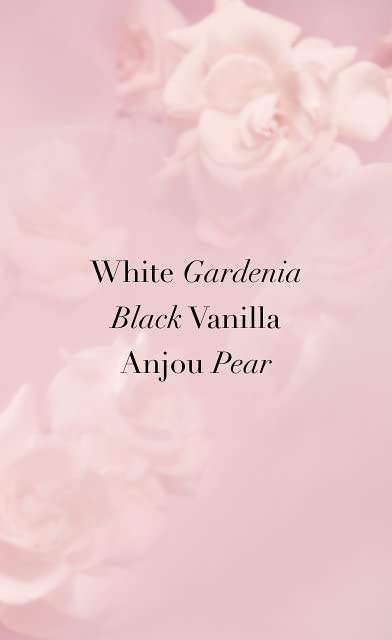 Foto 4 pulgar | Perfume Victoria's Secret Tease Fine Fragance, Bruma De 250 Ml - Venta Internacional.