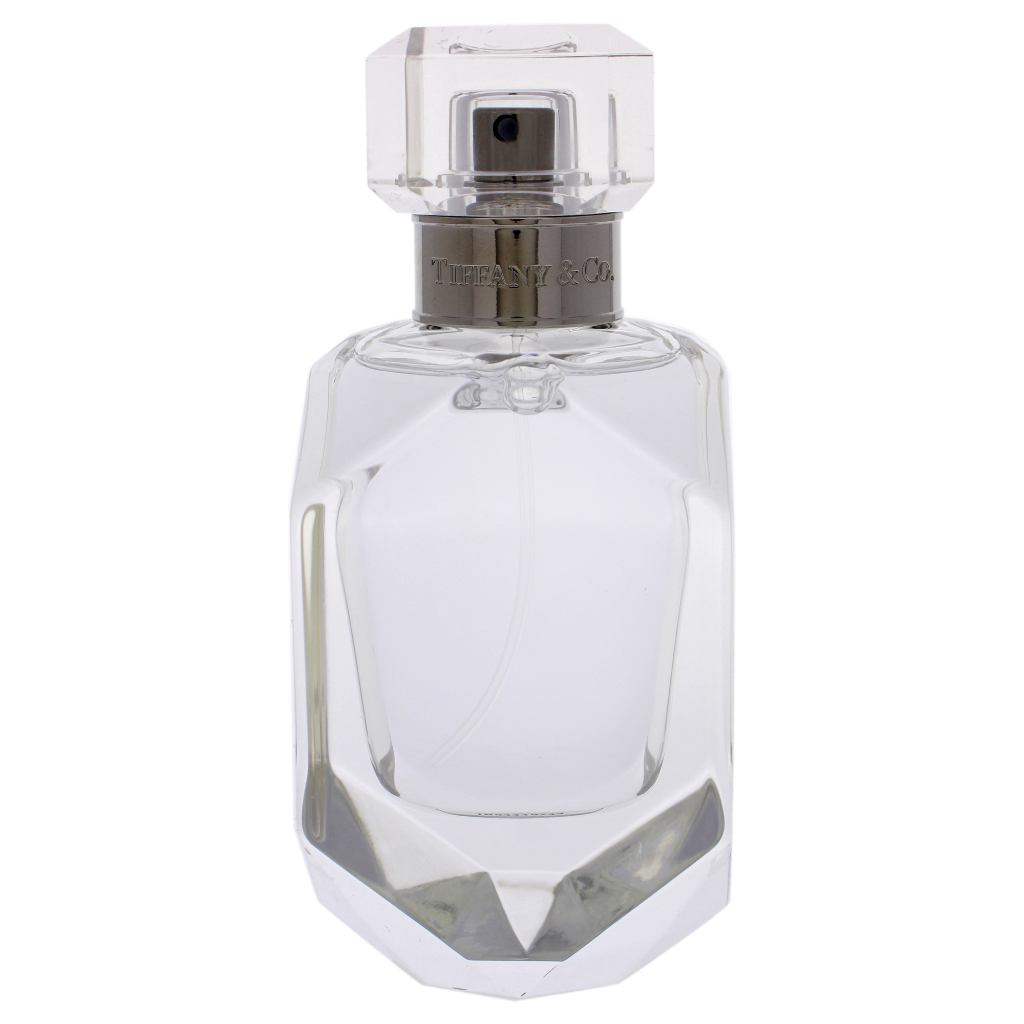 Foto 3 pulgar | Perfumes Tiffany & Co. Eau De Toilette Tiffany Sheer de 50 ml - Venta Internacional