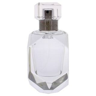 Foto 2 | Perfumes Tiffany & Co. Eau De Toilette Tiffany Sheer de 50 ml - Venta Internacional