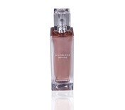 Perfume Banana Republic Wildbloom Rouge, Perfume, 100 Ml - Venta Internacional.