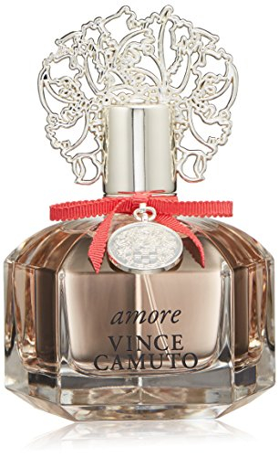 Foto 2 pulgar | Perfume Vince Camuto Amore Eau De Parfum Para Mujer, 100 Ml - Venta Internacional.