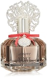 Perfume Vince Camuto Amore Eau De Parfum Para Mujer, 100 Ml - Venta Internacional.