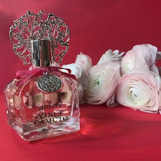 Foto 6 | Perfume Vince Camuto Amore Eau De Parfum Para Mujer, 100 Ml - Venta Internacional.