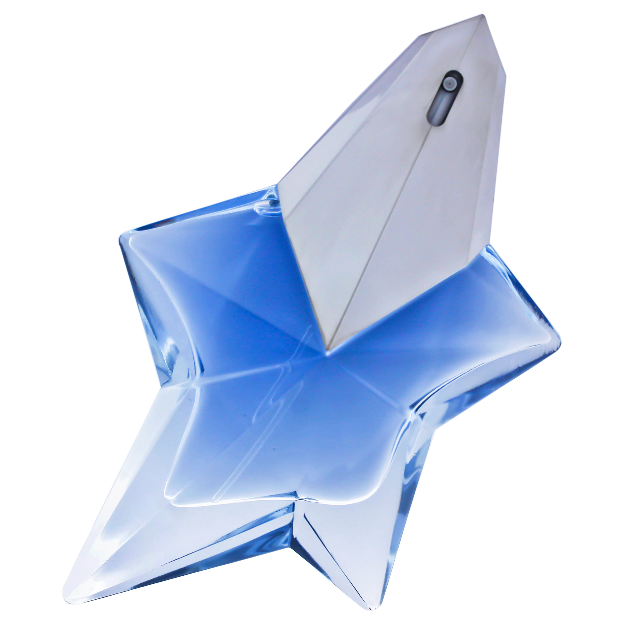 Foto 3 pulgar | Perfume Angel De Thierry Mugler Eau De Parfum, 50 Ml, Para Mujer - Venta Internacional.