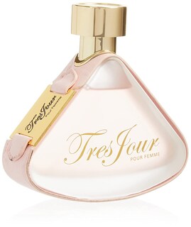 Foto 1 | Perfume Armaf Tres Jour eau de Parfume 100 Ml Mujeres - Venta Internacional