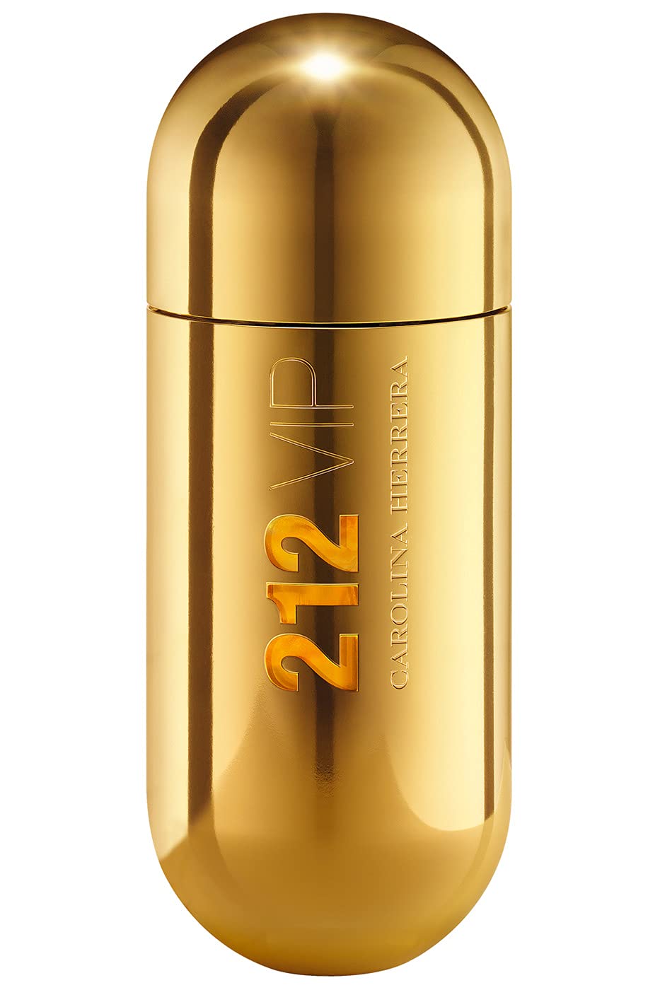 Foto 4 pulgar | Perfume Carolina Herrera 212 Vip para Mujer - Venta Internacional