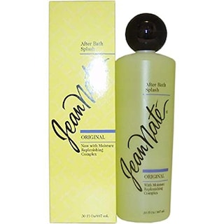 Foto 1 | Perfume Revlon Jean Nate Para Mujer 850 Ml - Venta Internacional.