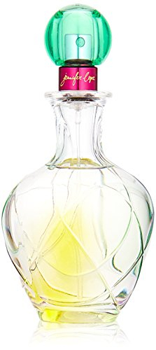 Perfume Jennifer Lopez Live Eau De Parfum Para Mujer, 100 Ml - Venta Internacional.