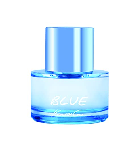 Foto 5 pulgar | Perfume Kenneth Cole Blue Eau De Toilette 50 Ml Para Hombre - Venta Internacional