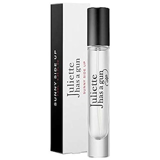 Foto 1 | Perfume Juliette Has a Gun Sunny Side Up 7.5 ml -Venta Internacional