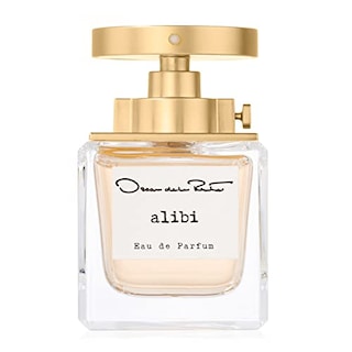 Foto 2 | Perfume Oscar De La Renta Alibi Eau De Parfum Para Mujer 100 Ml - Venta Internacional.