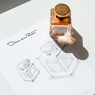 Foto 5 | Perfume Oscar De La Renta Alibi Eau De Parfum Para Mujer 100 Ml - Venta Internacional.