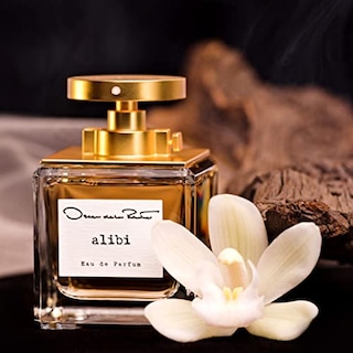 Foto 6 | Perfume Oscar De La Renta Alibi Eau De Parfum Para Mujer 100 Ml - Venta Internacional.
