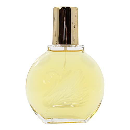 Foto 4 pulgar | Perfume Gloria Vanderbilt Vanderbilt Eau De Toilette 100 Ml - Venta Internacional