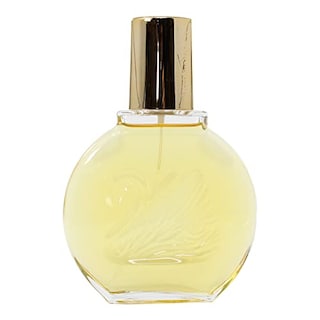 Foto 3 | Perfume Gloria Vanderbilt Vanderbilt Eau De Toilette 100 Ml - Venta Internacional