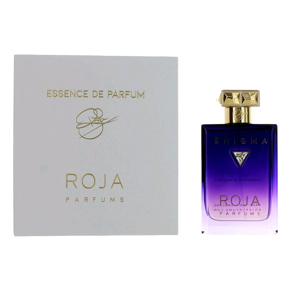 Foto 2 pulgar | Perfume Roja Parfums Enigma Essence EDP en Spray para Mujer -Venta Internacional
