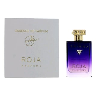 Foto 1 | Perfume Roja Parfums Enigma Essence EDP en Spray para Mujer -Venta Internacional