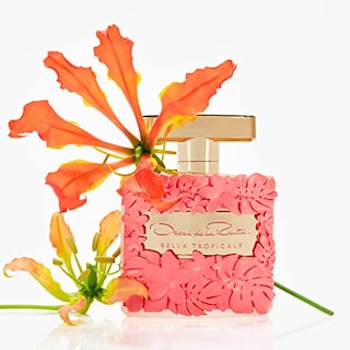 Foto 2 | Perfume Oscar De La Renta Bella Tropicale Eau De Parfum 100 Ml - Venta Internacional