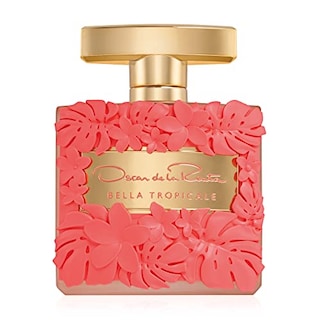 Foto 3 | Perfume Oscar De La Renta Bella Tropicale Eau De Parfum 100 Ml - Venta Internacional