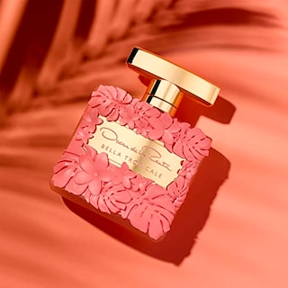 Foto 5 | Perfume Oscar De La Renta Bella Tropicale Eau De Parfum 100 Ml - Venta Internacional