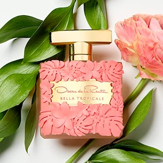 Foto 6 | Perfume Oscar De La Renta Bella Tropicale Eau De Parfum 100 Ml - Venta Internacional