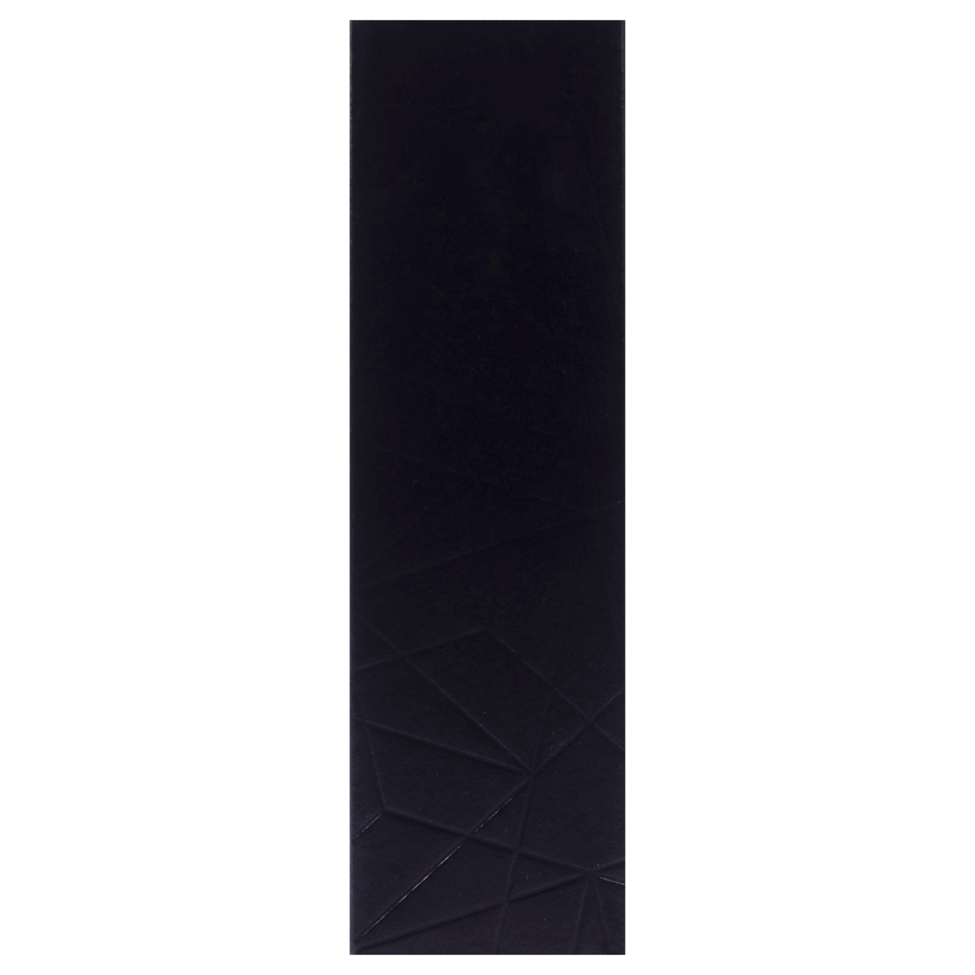 Foto 7 pulgar | Perfume Eau De Parfum Ameer Al Oud Intense Oud 100 ml 34 Oz - Venta Internacional