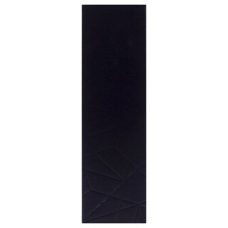Foto 6 | Perfume Eau De Parfum Ameer Al Oud Intense Oud 100 ml 34 Oz - Venta Internacional